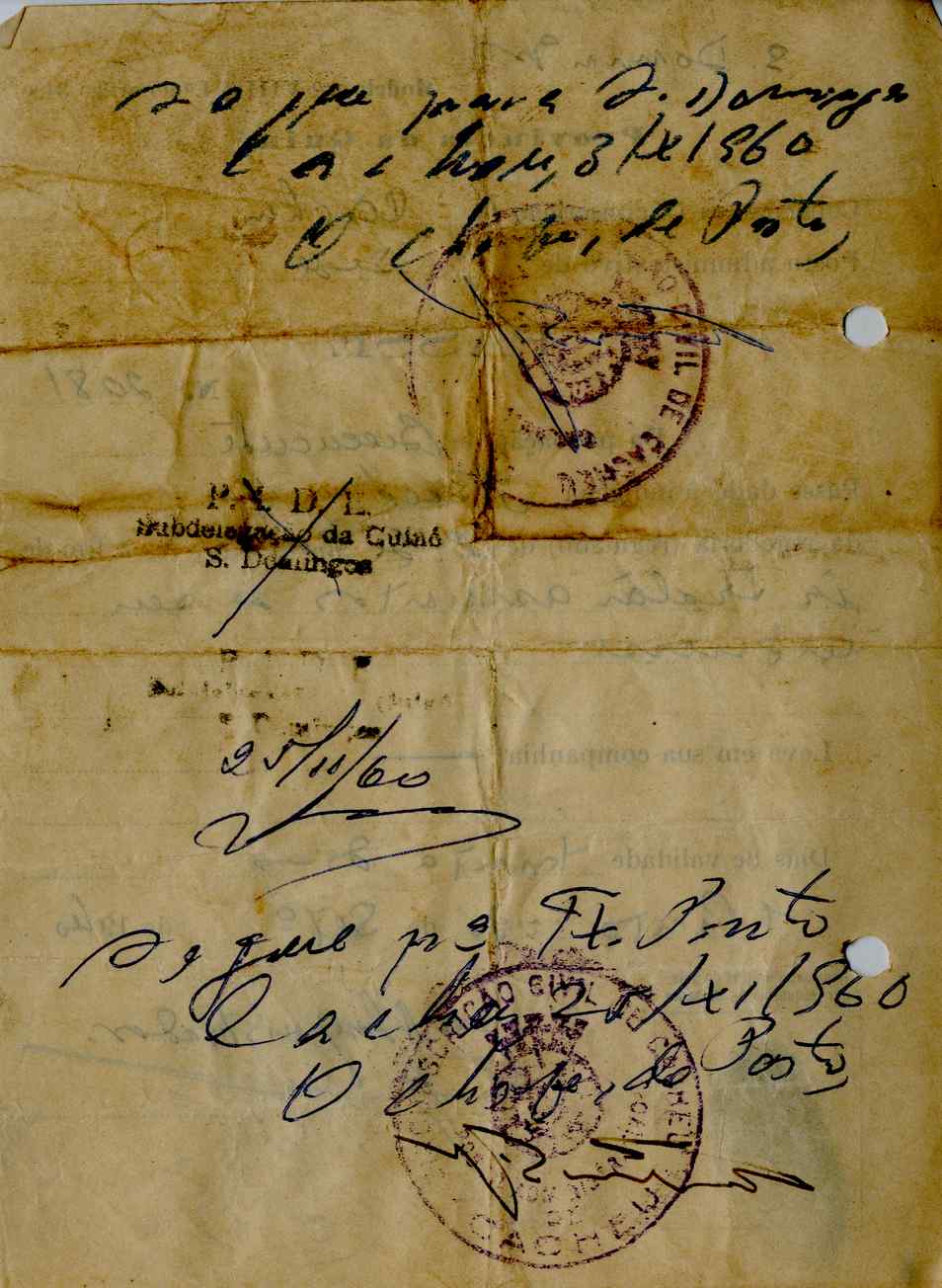 11189.009- pag.556