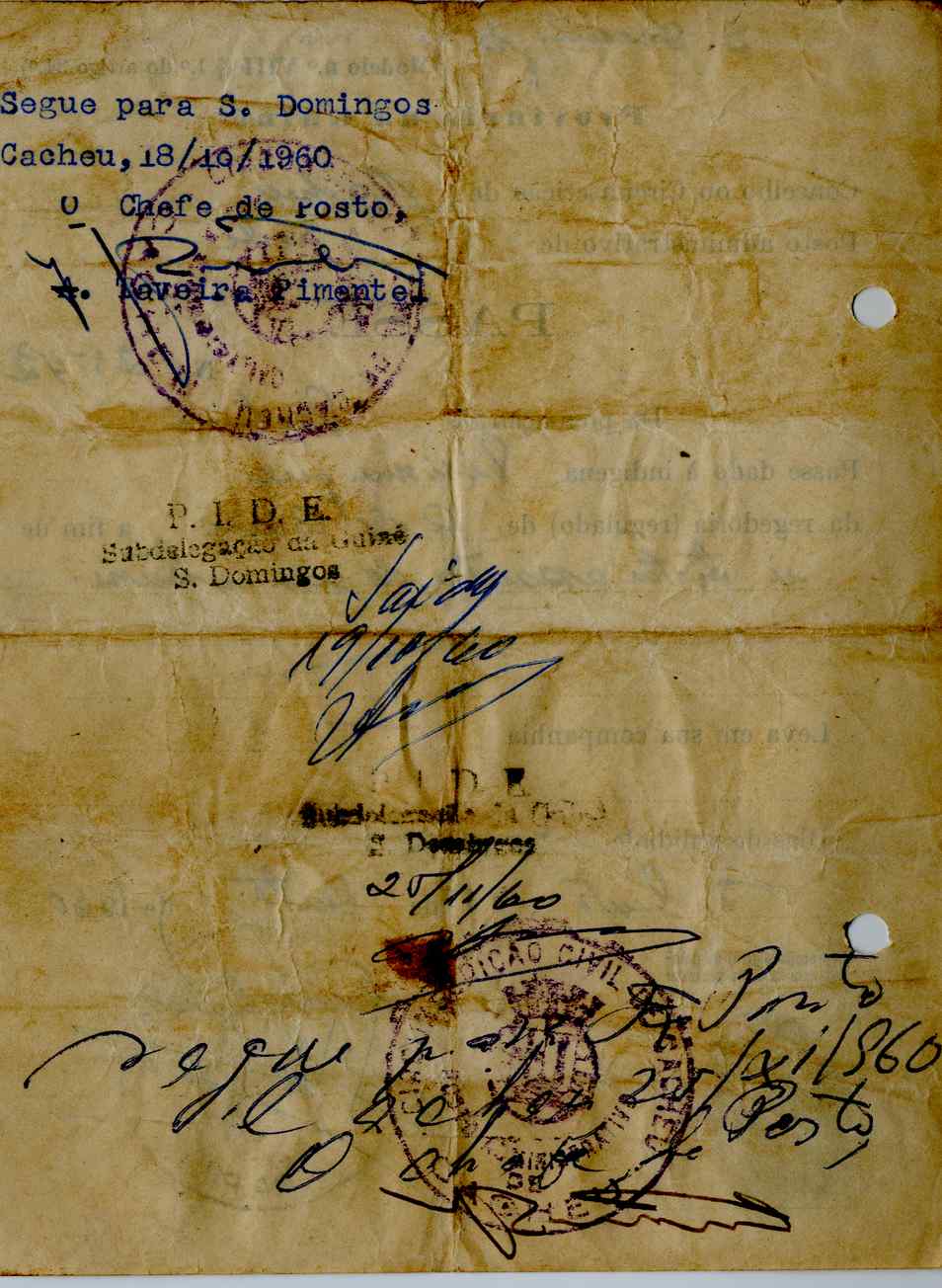 11189.009- pag.558