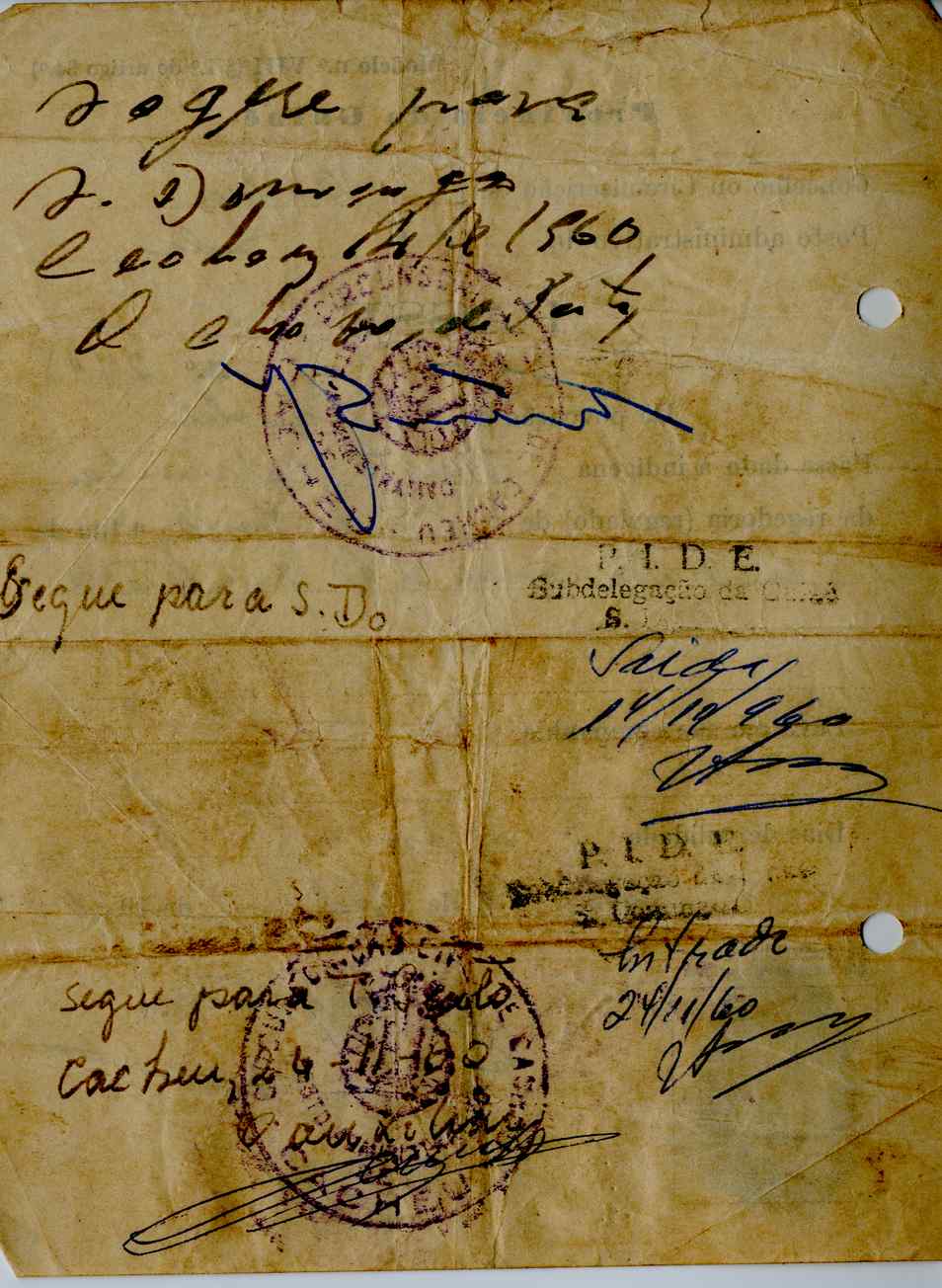 11189.009- pag.560