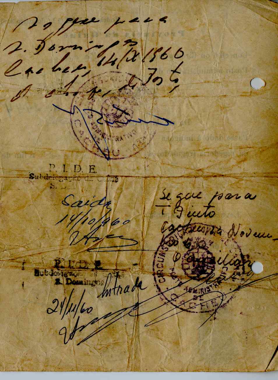 11189.009- pag.562