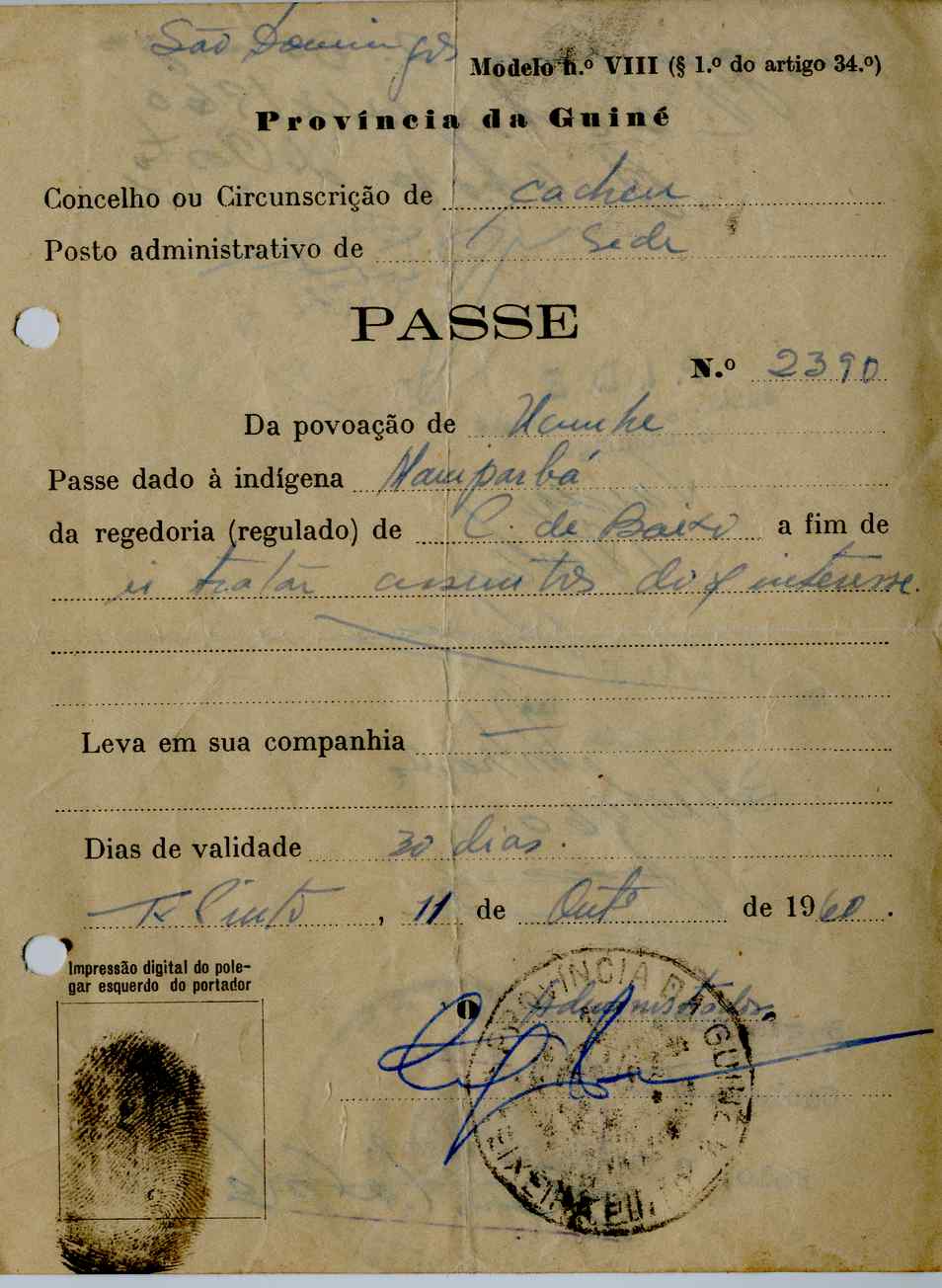 11189.009- pag.563