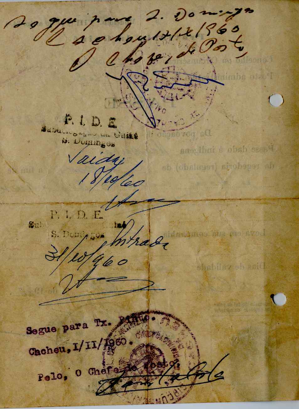 11189.009- pag.564