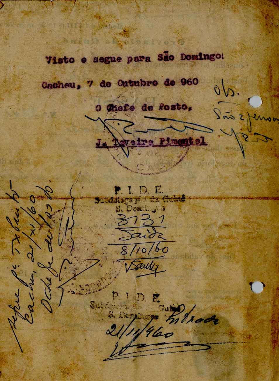 11189.009- pag.566