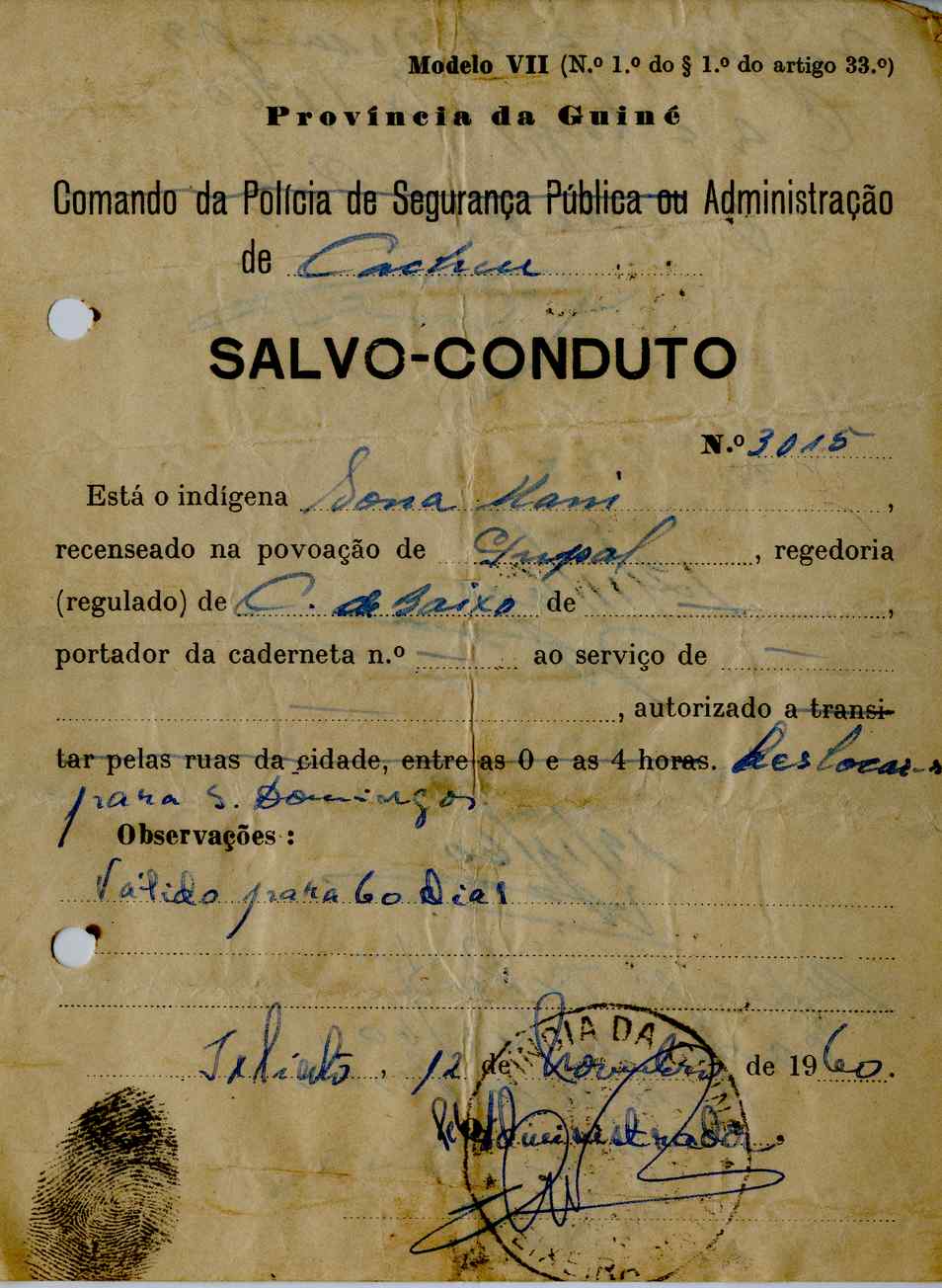 11189.009- pag.567