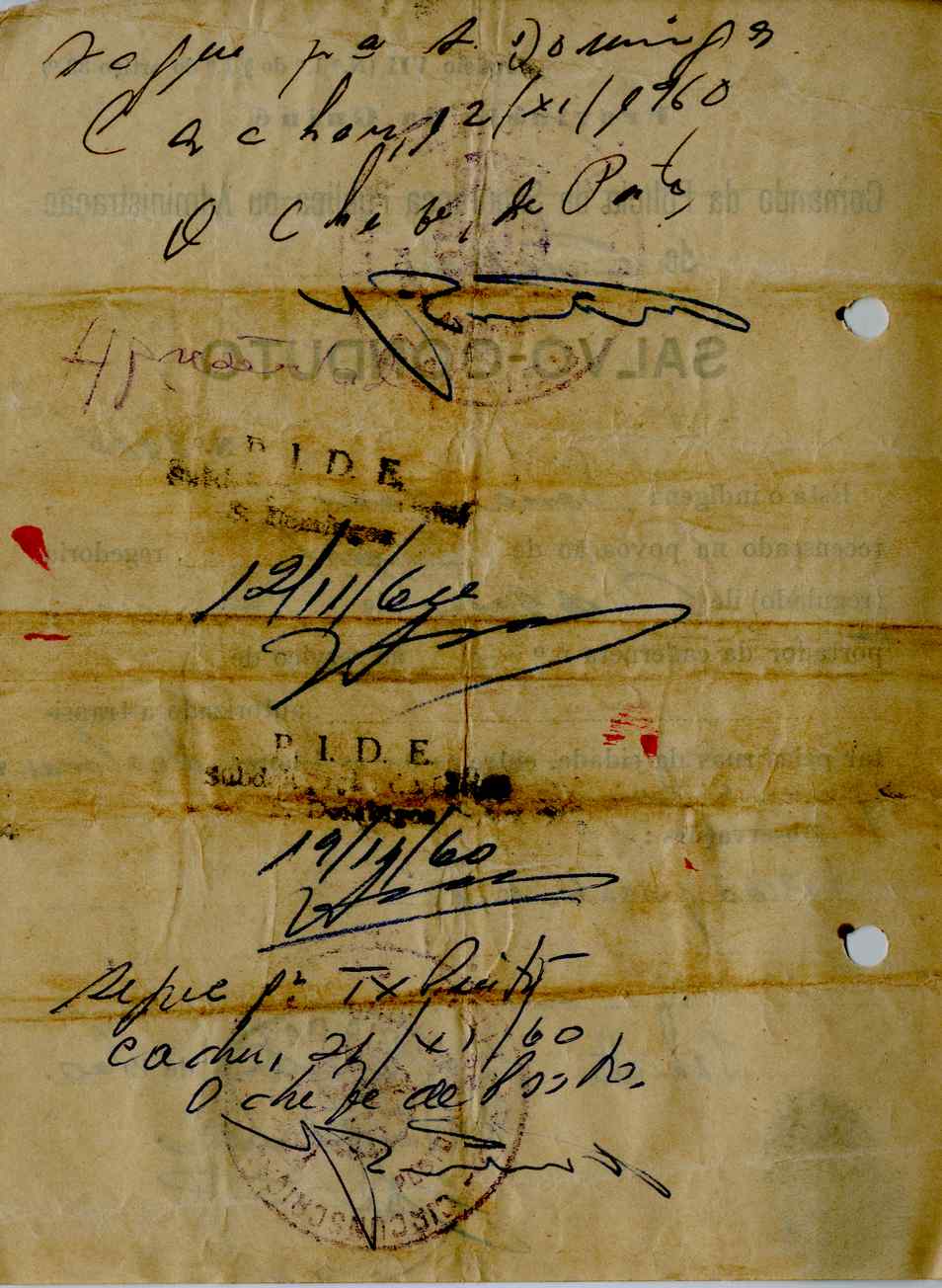 11189.009- pag.568