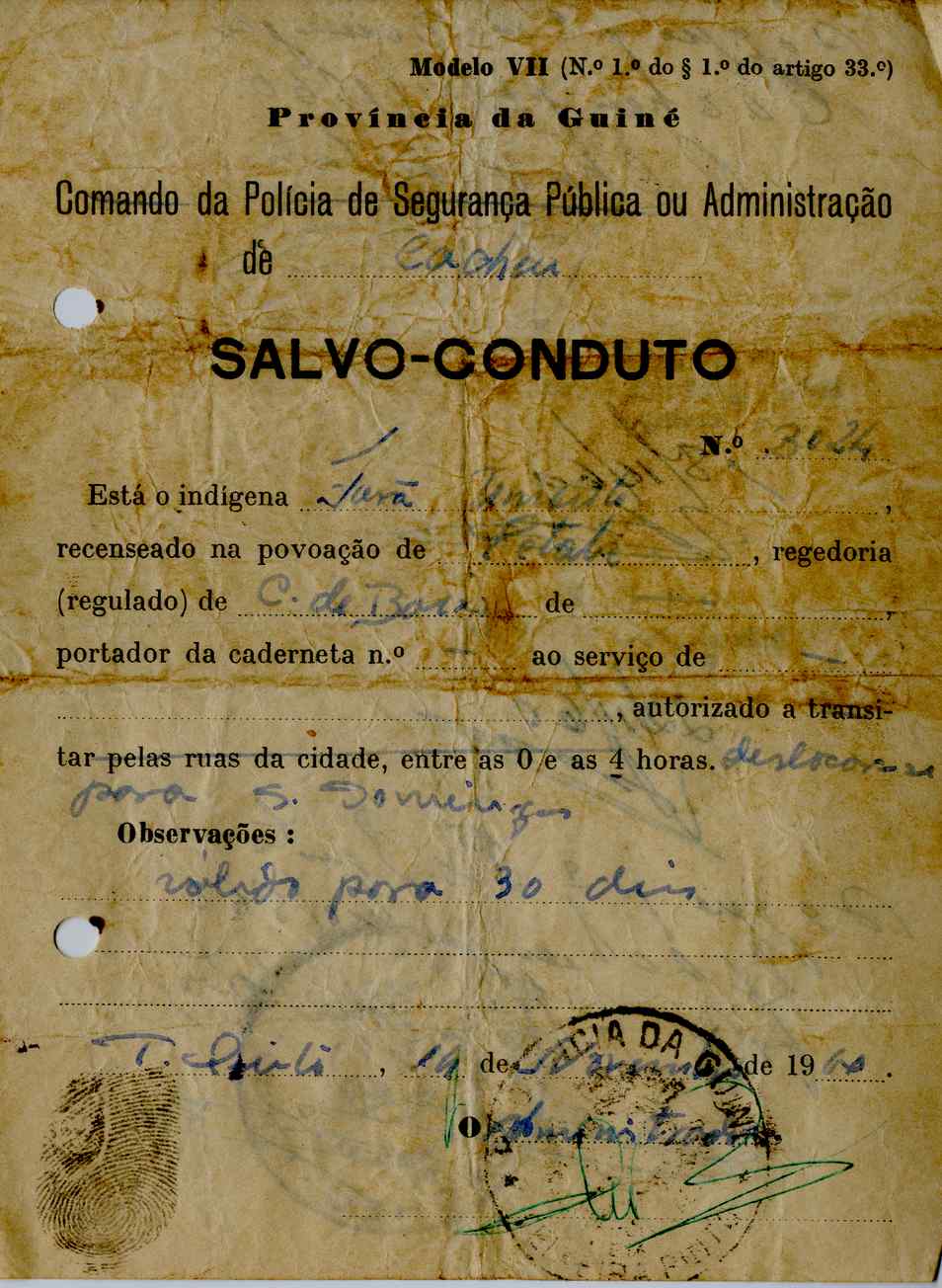 11189.009- pag.569