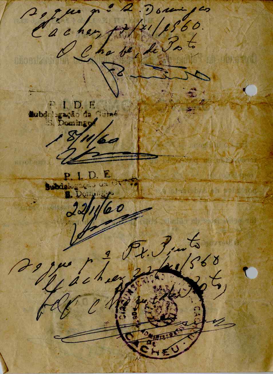11189.009- pag.570