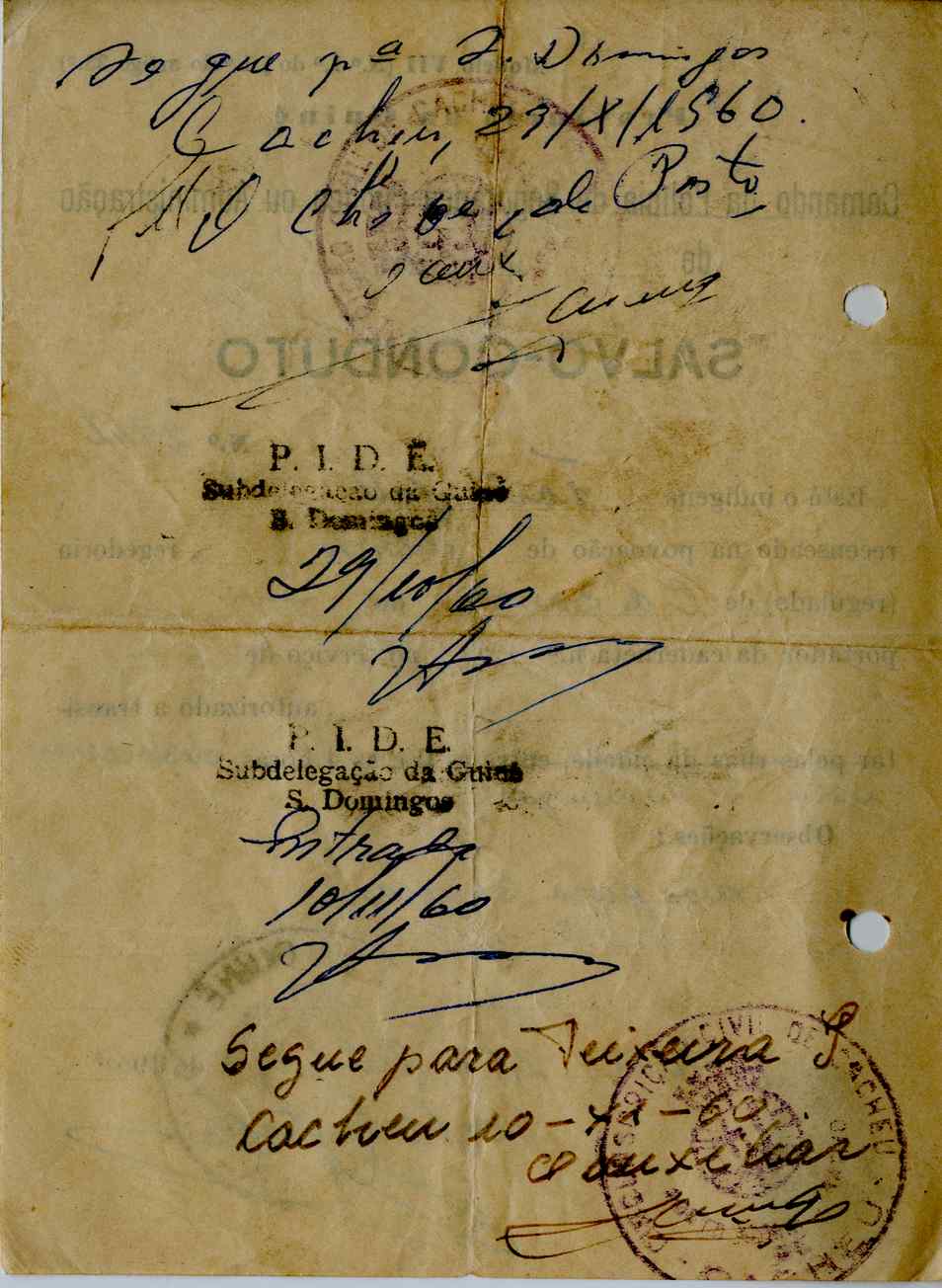 11189.009- pag.572