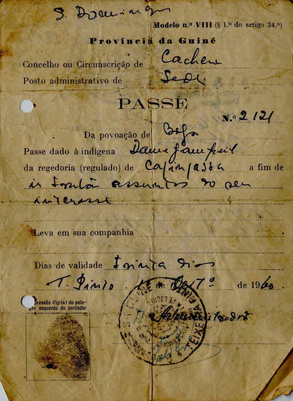 11189.009- pag.577