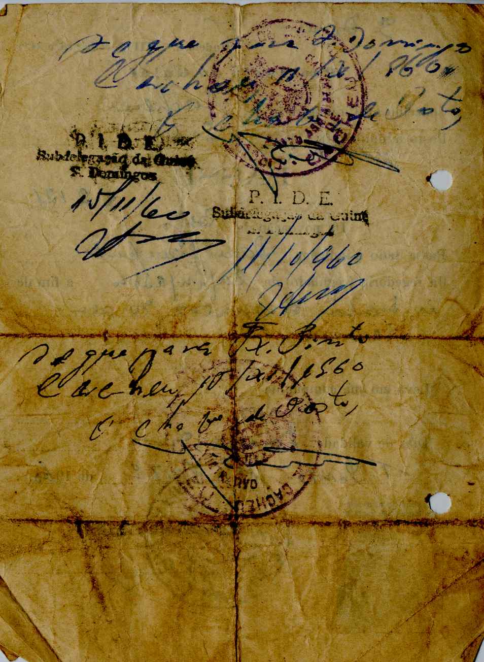 11189.009- pag.578