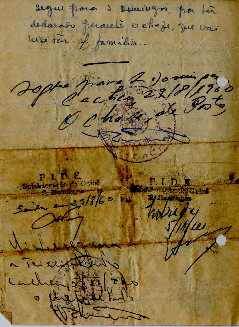 11189.009- pag.580