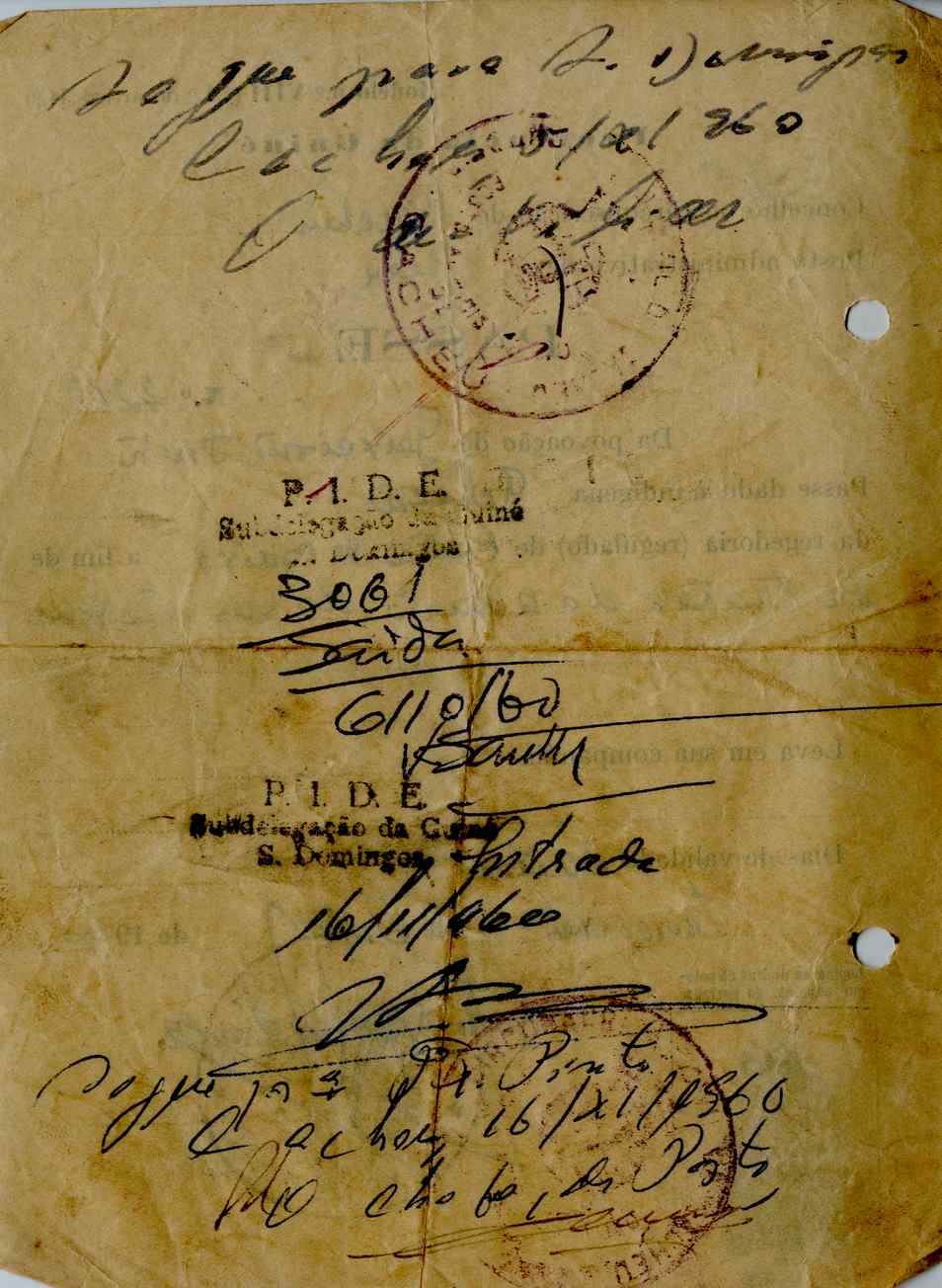 11189.009- pag.582