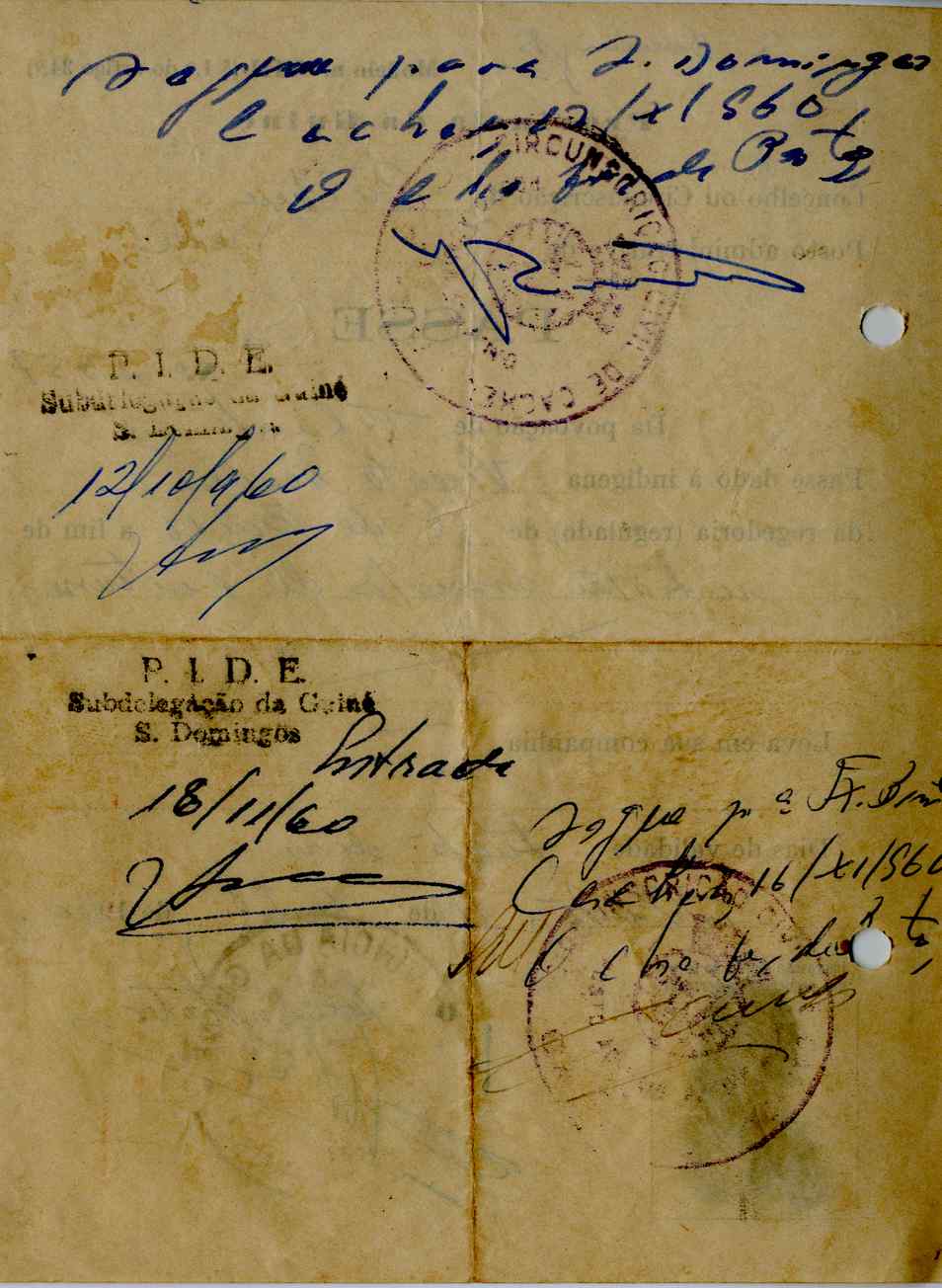 11189.009- pag.584