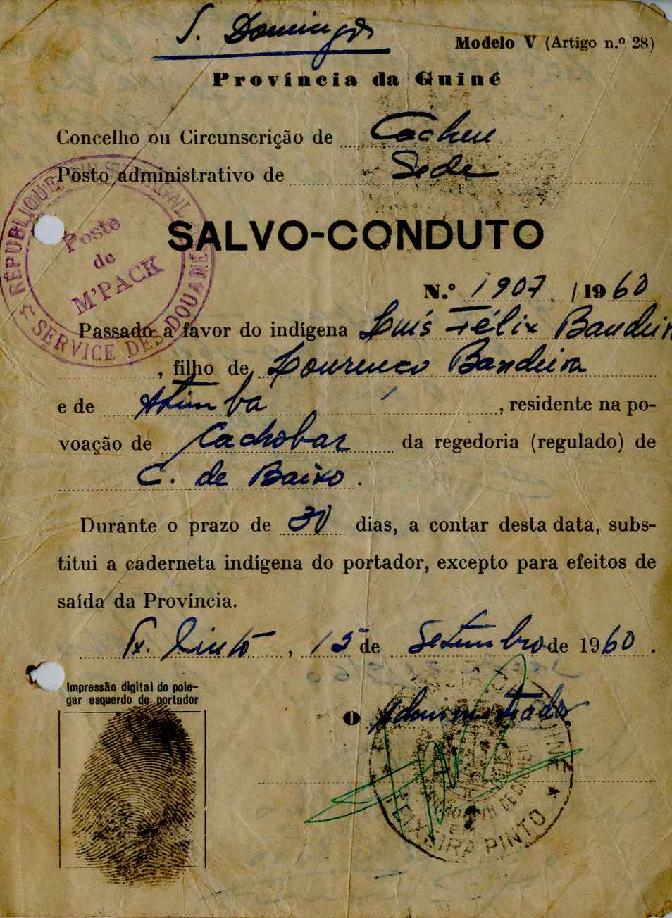 11189.009- pag.586