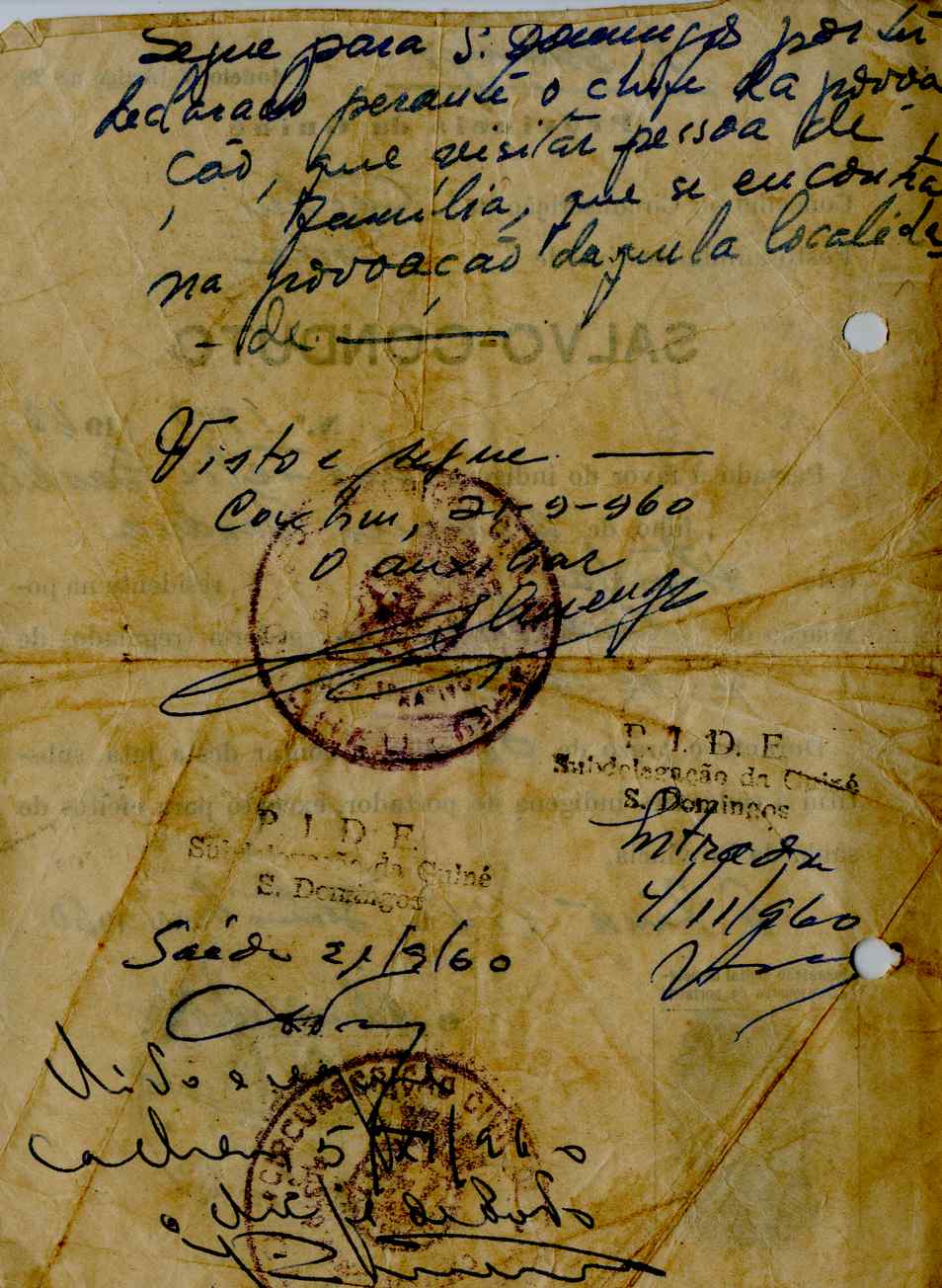 11189.009- pag.587