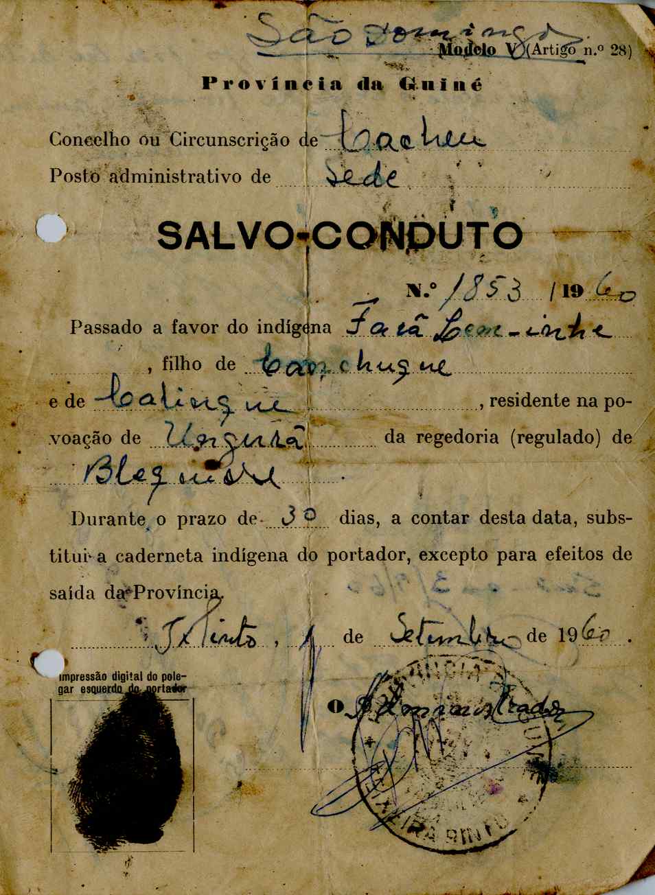 11189.009- pag.588