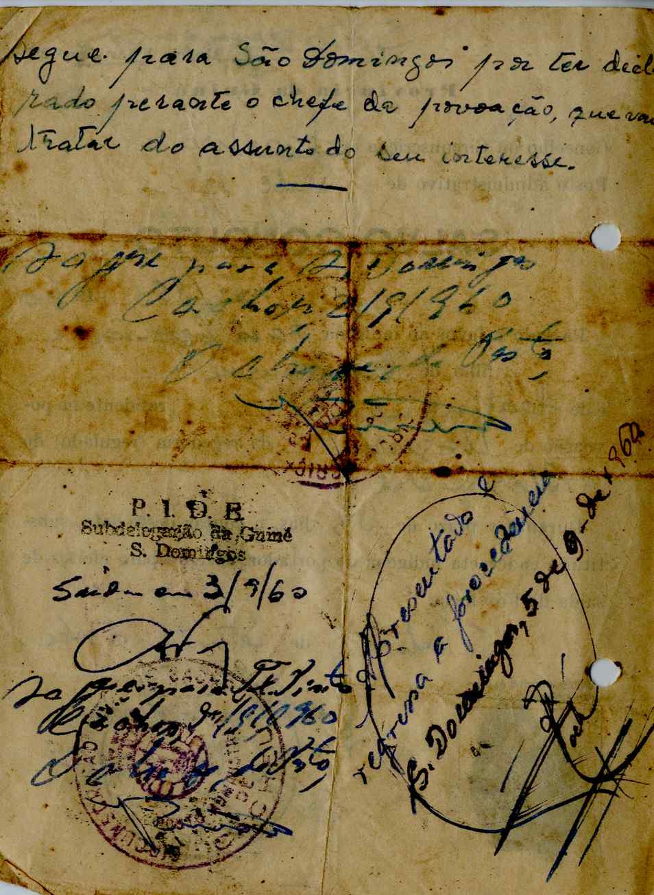11189.009- pag.589