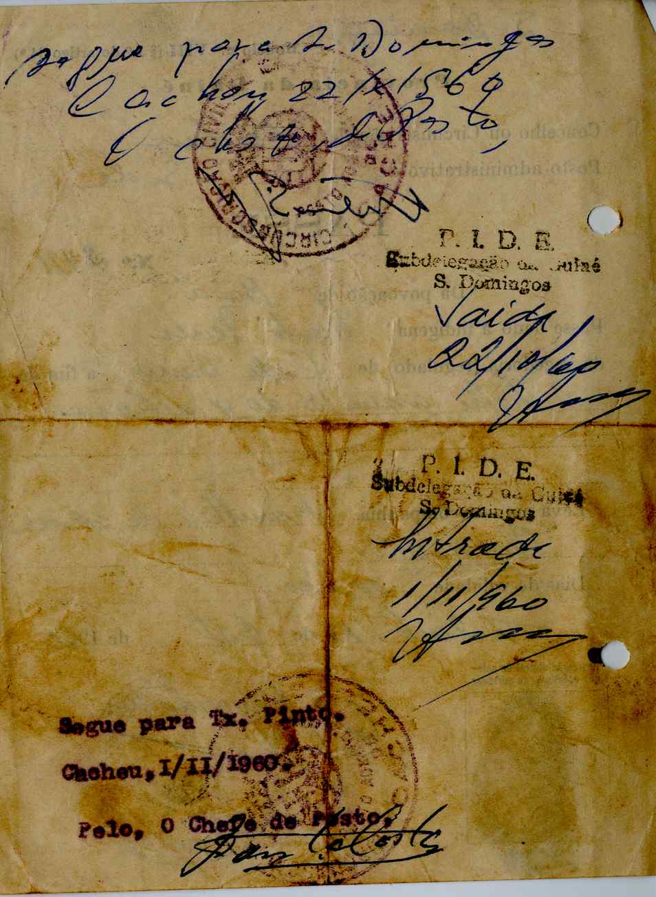 11189.009- pag.591