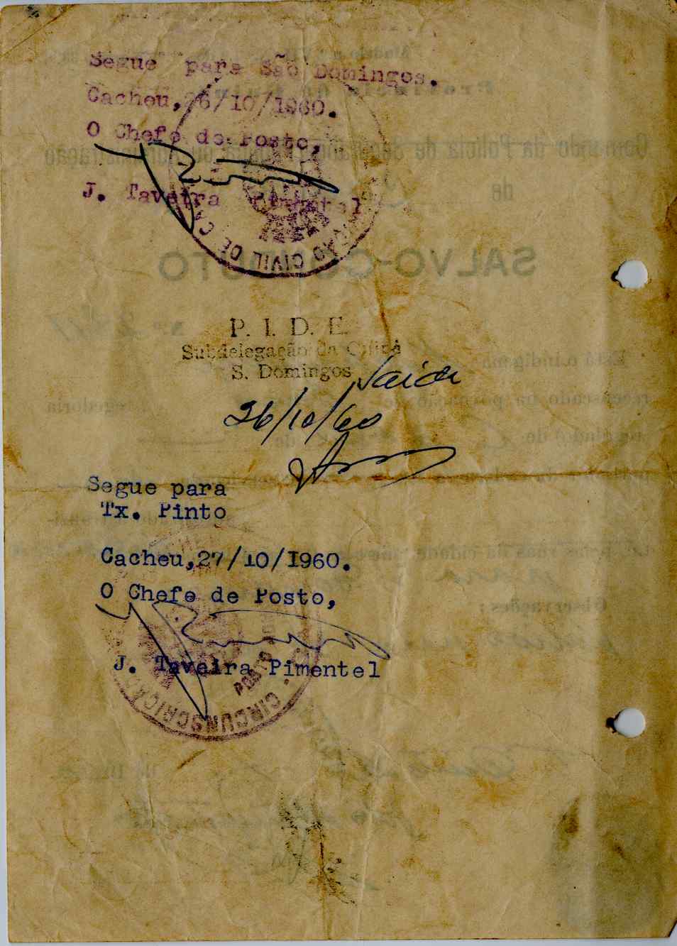 11189.009- pag.596