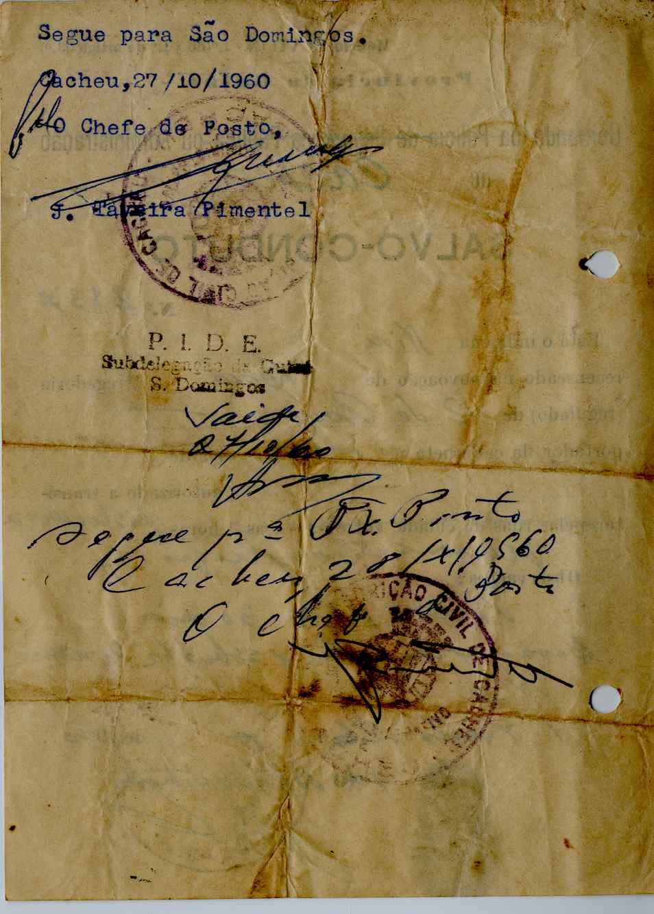 11189.009- pag.598