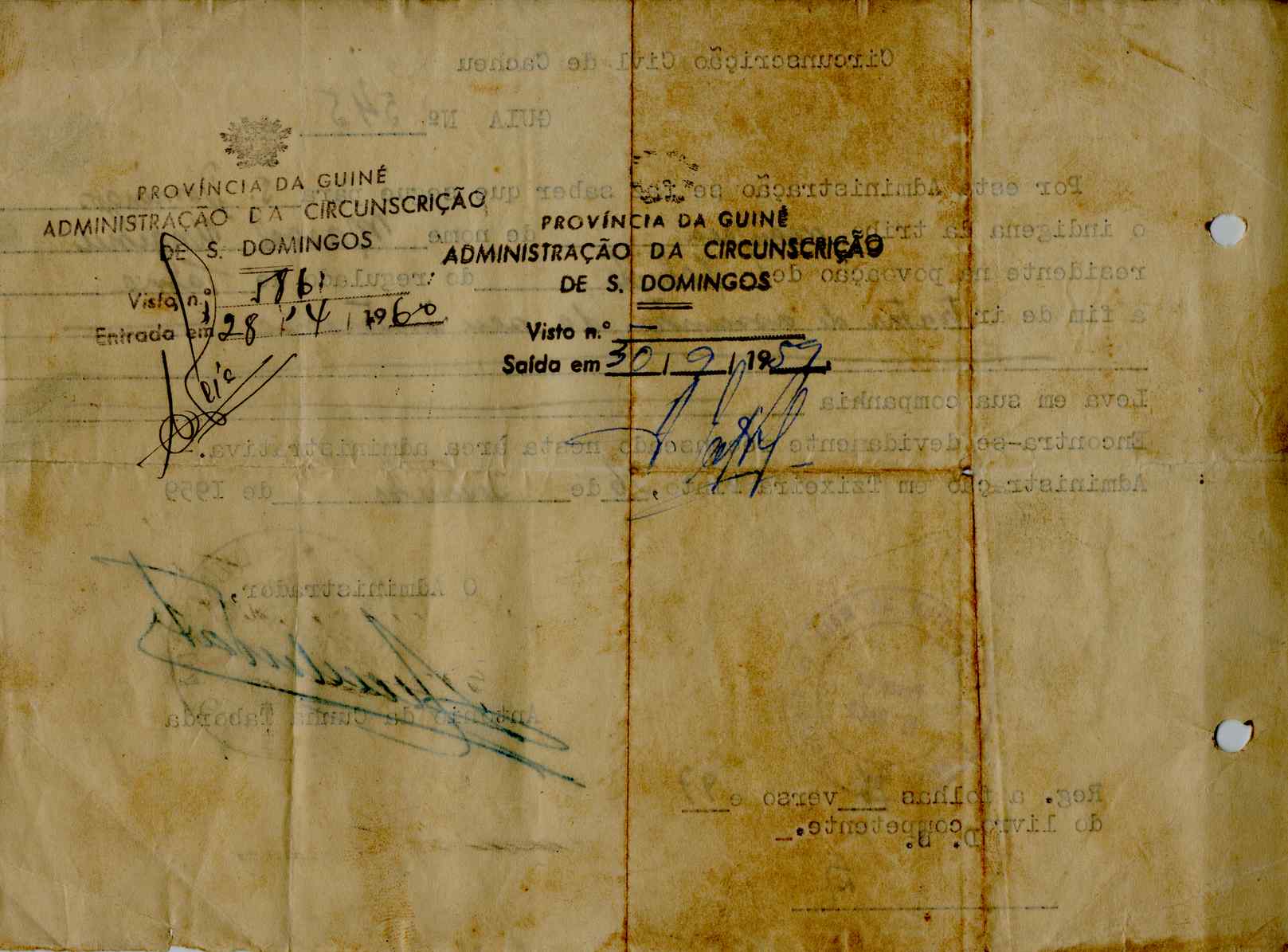 11189.009- pag.600