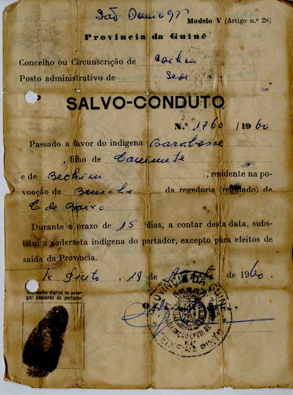 11189.009- pag.601