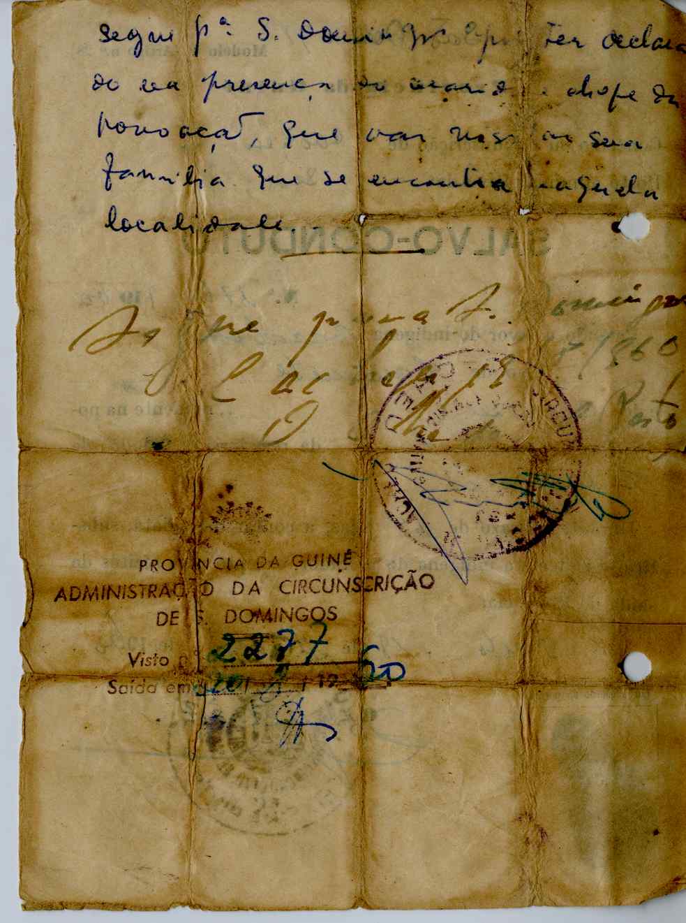 11189.009- pag.602