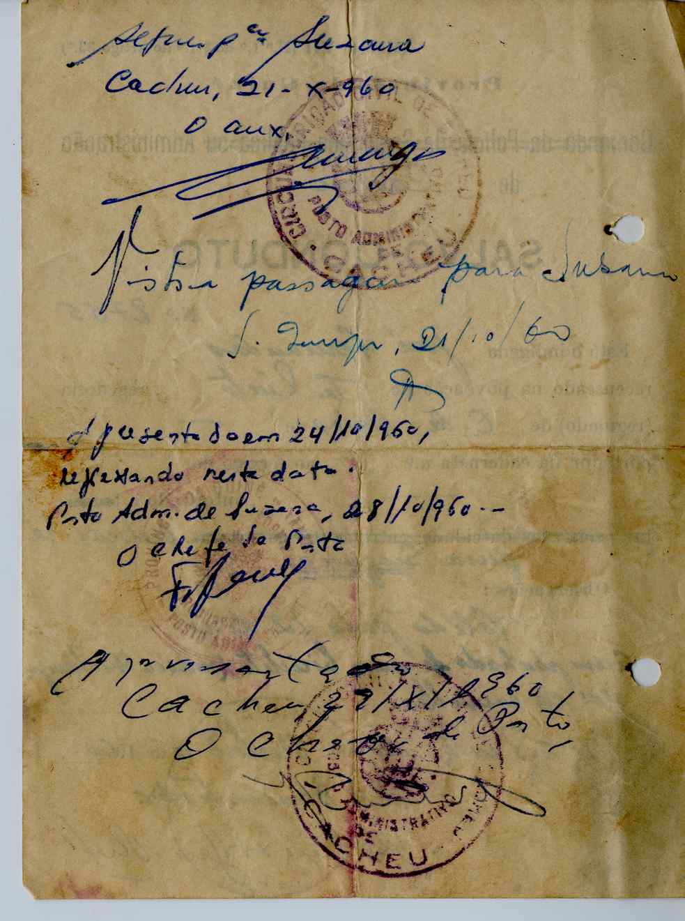 11189.009- pag.604