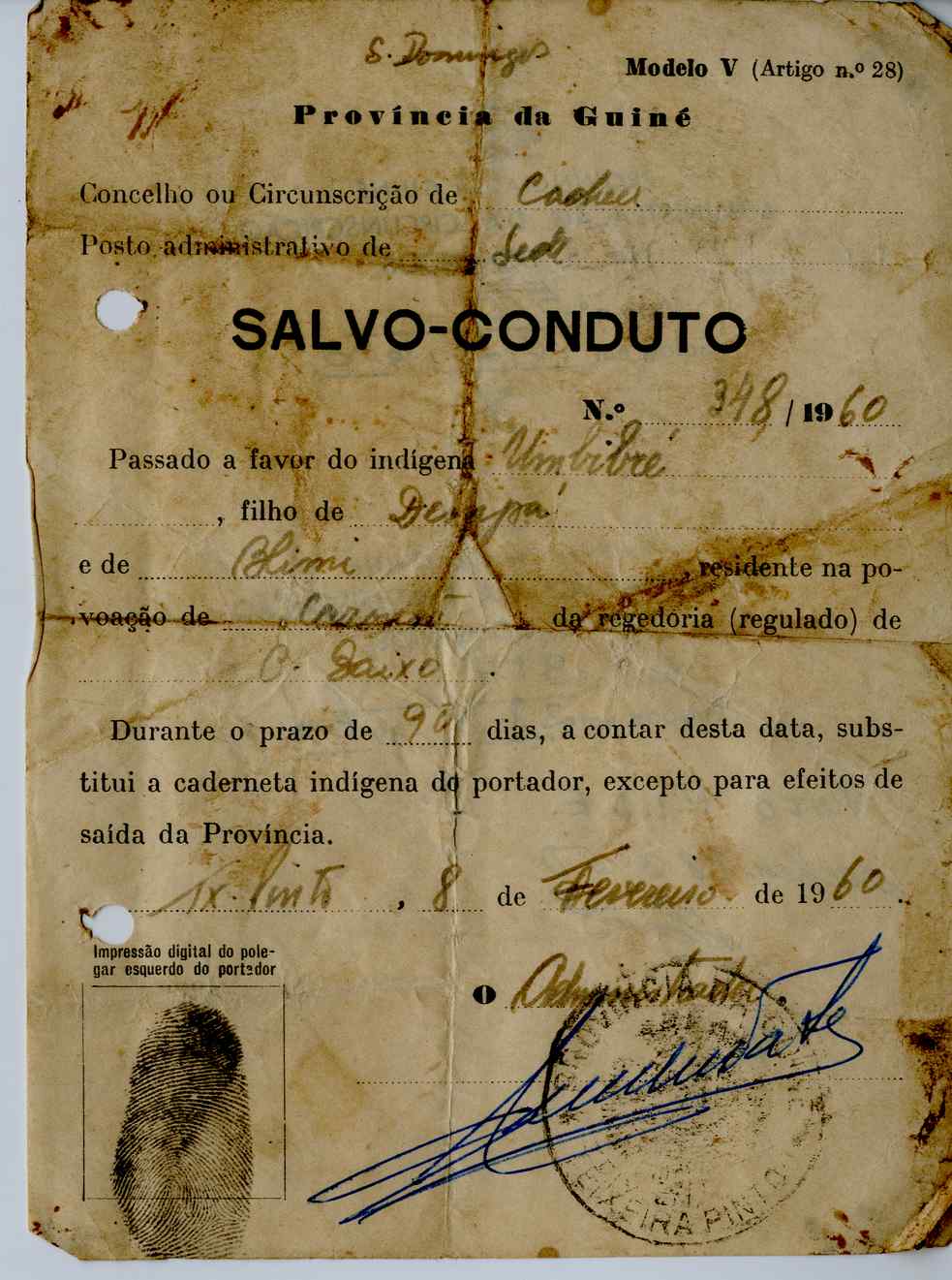 11189.009- pag.606