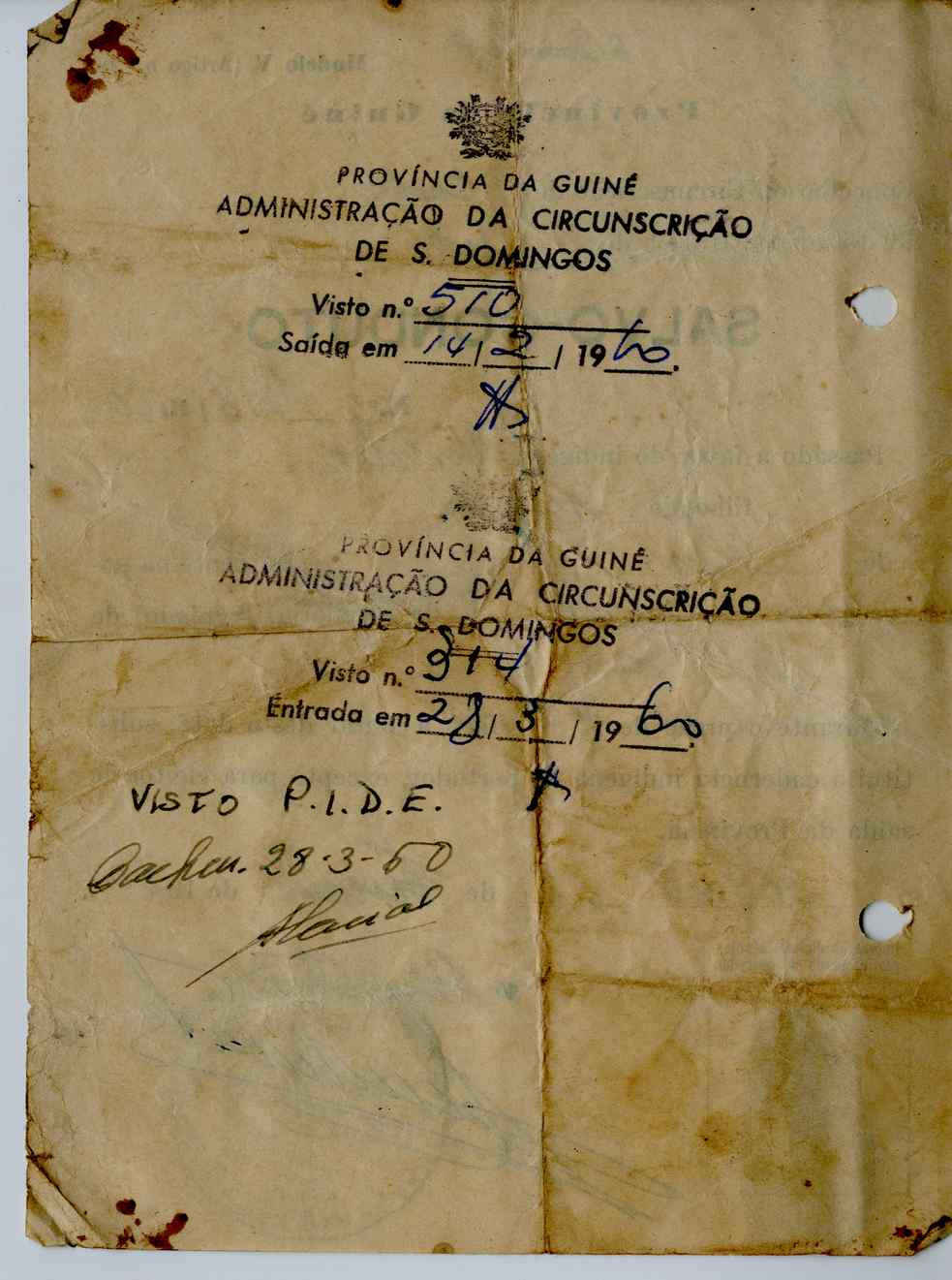 11189.009- pag.607