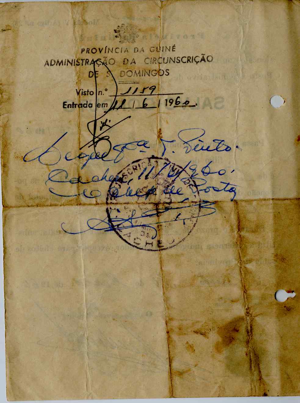 11189.009- pag.609