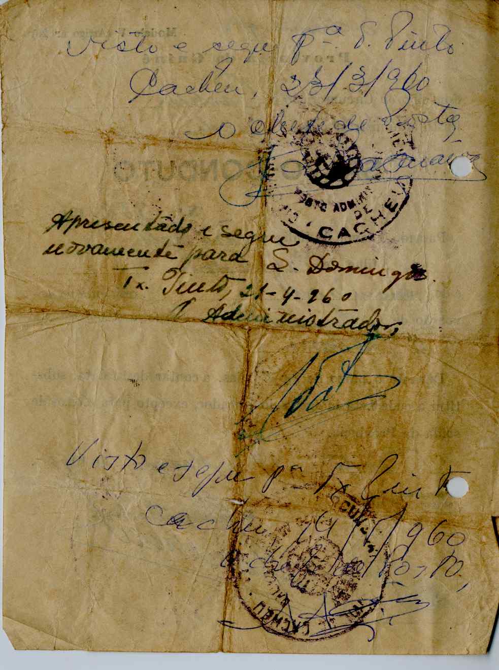 11189.009- pag.611