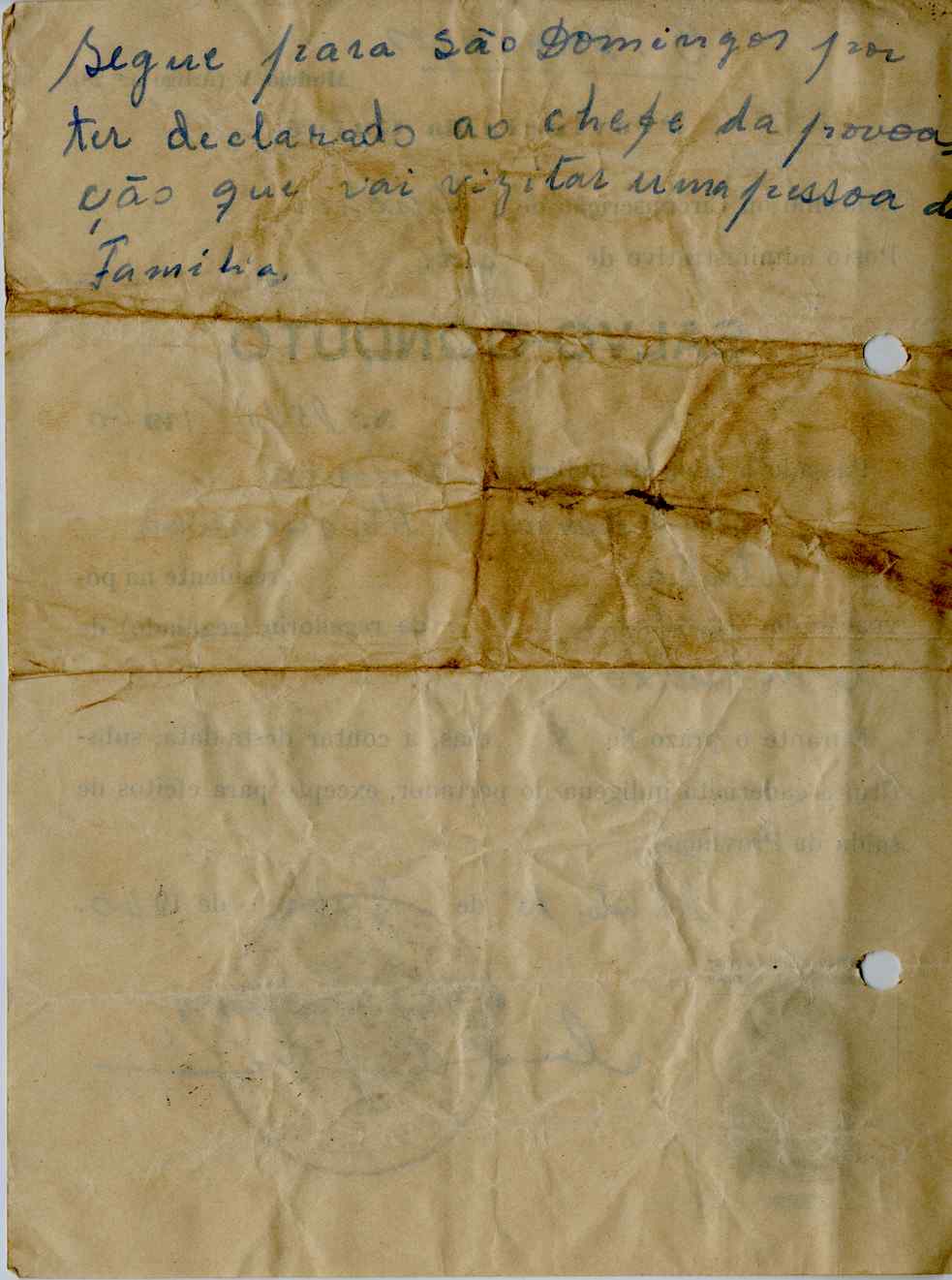 11189.009- pag.613