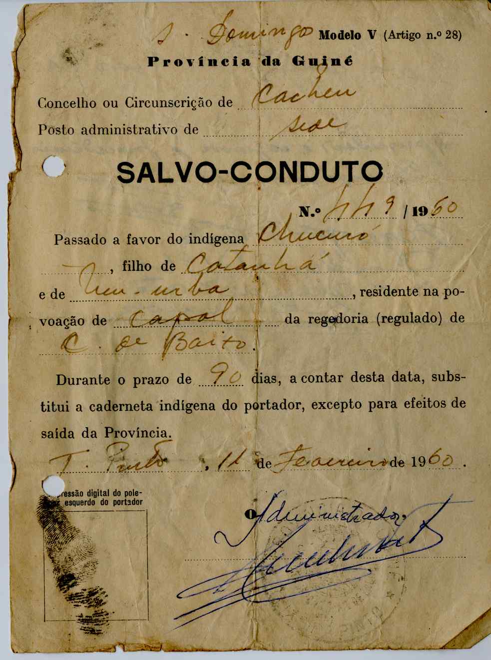 11189.009- pag.616
