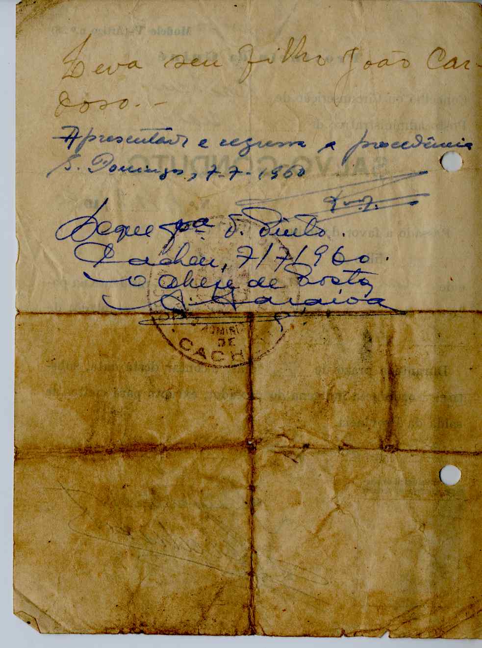 11189.009- pag.617