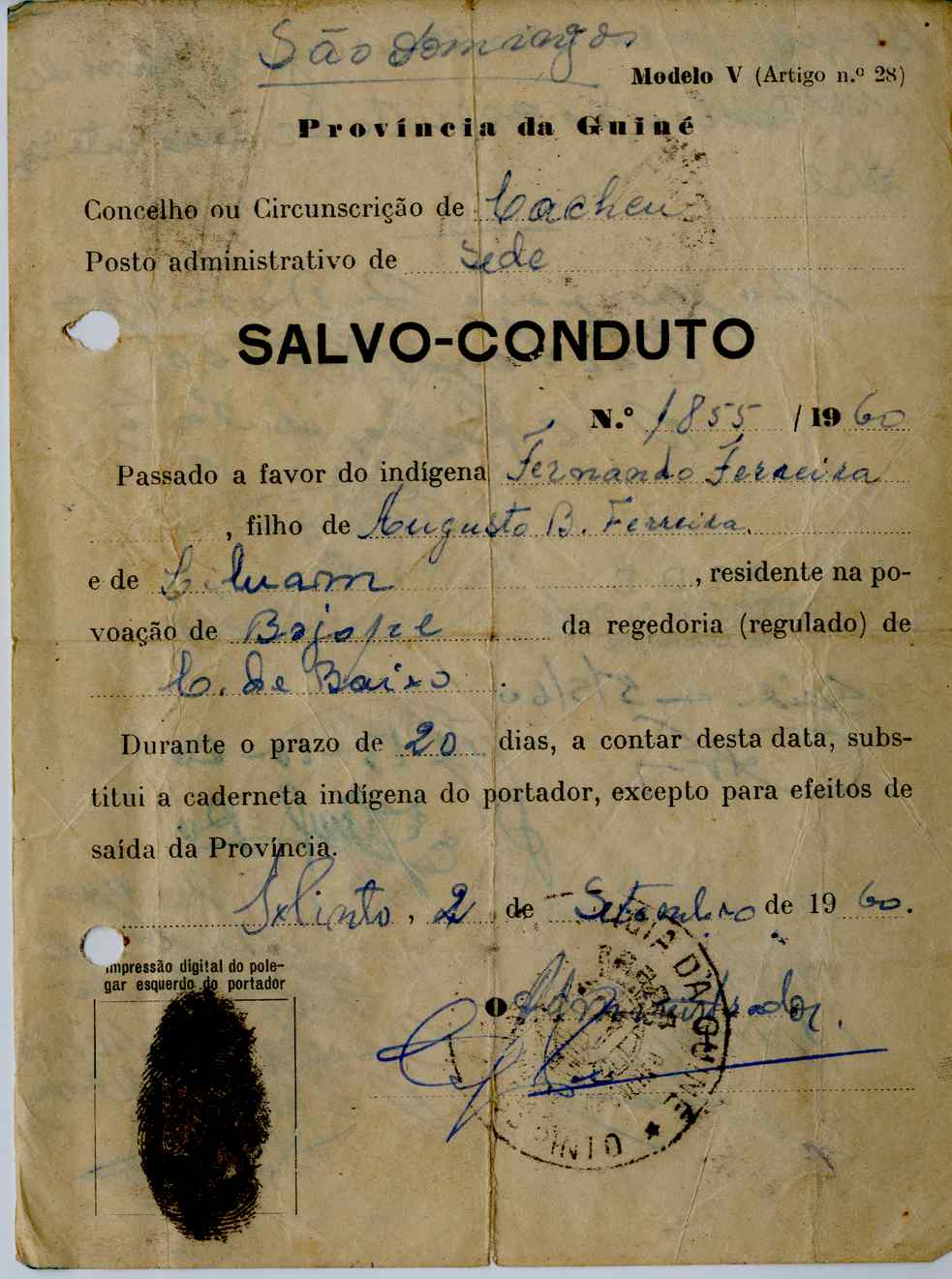 11189.009- pag.618