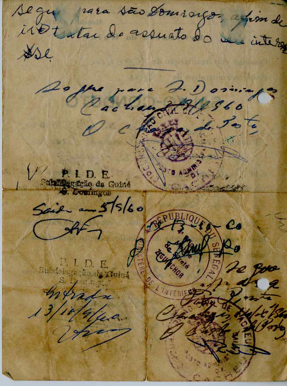 11189.009- pag.619