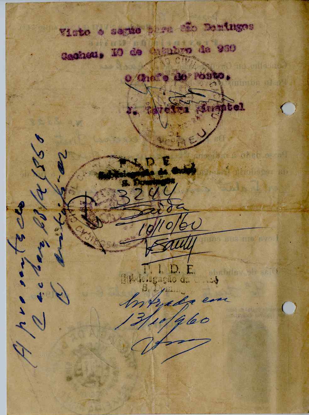 11189.009- pag.621