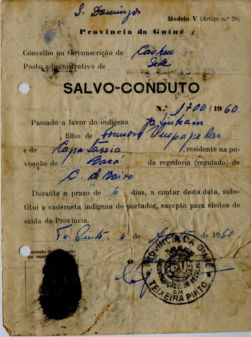 11189.009- pag.622