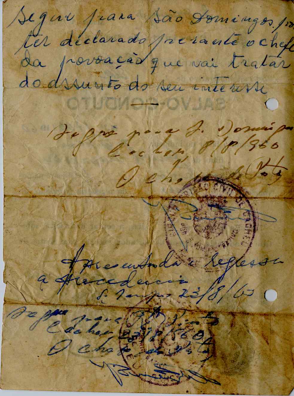 11189.009- pag.623