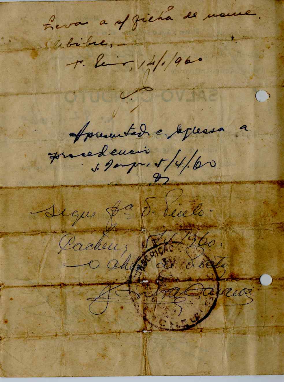 11189.009- pag.625