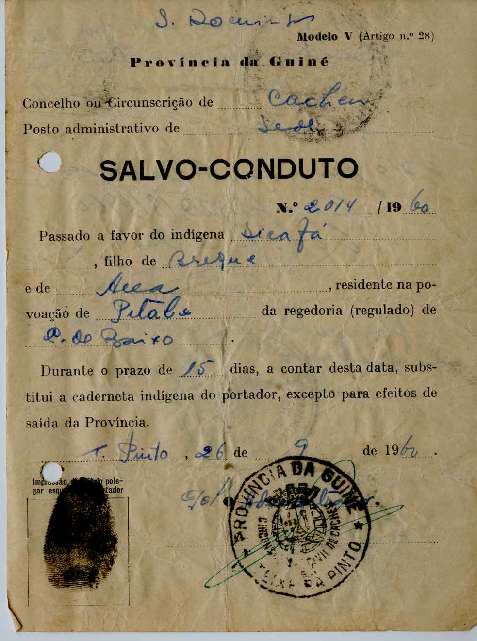 11189.009- pag.626