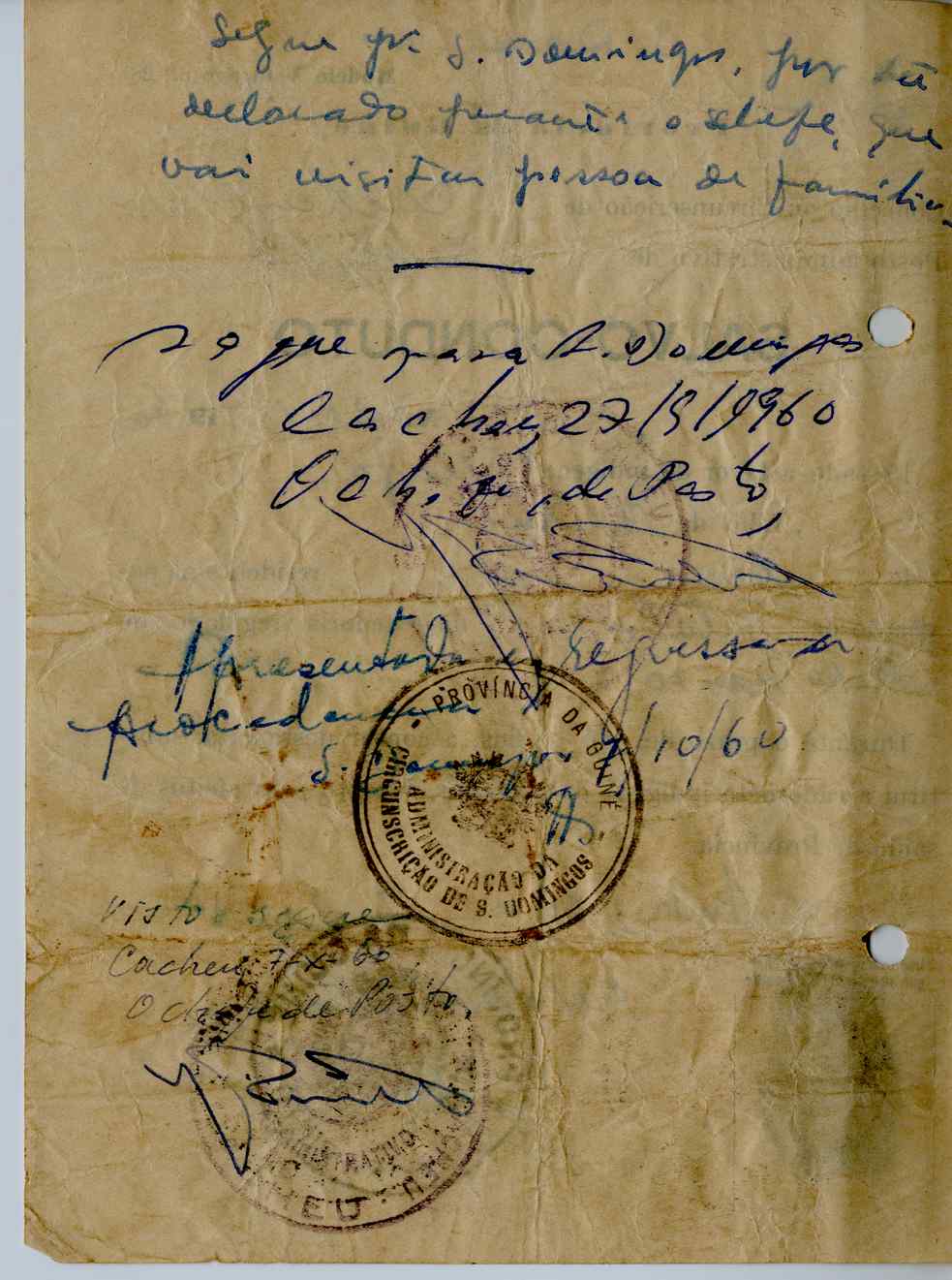 11189.009- pag.627