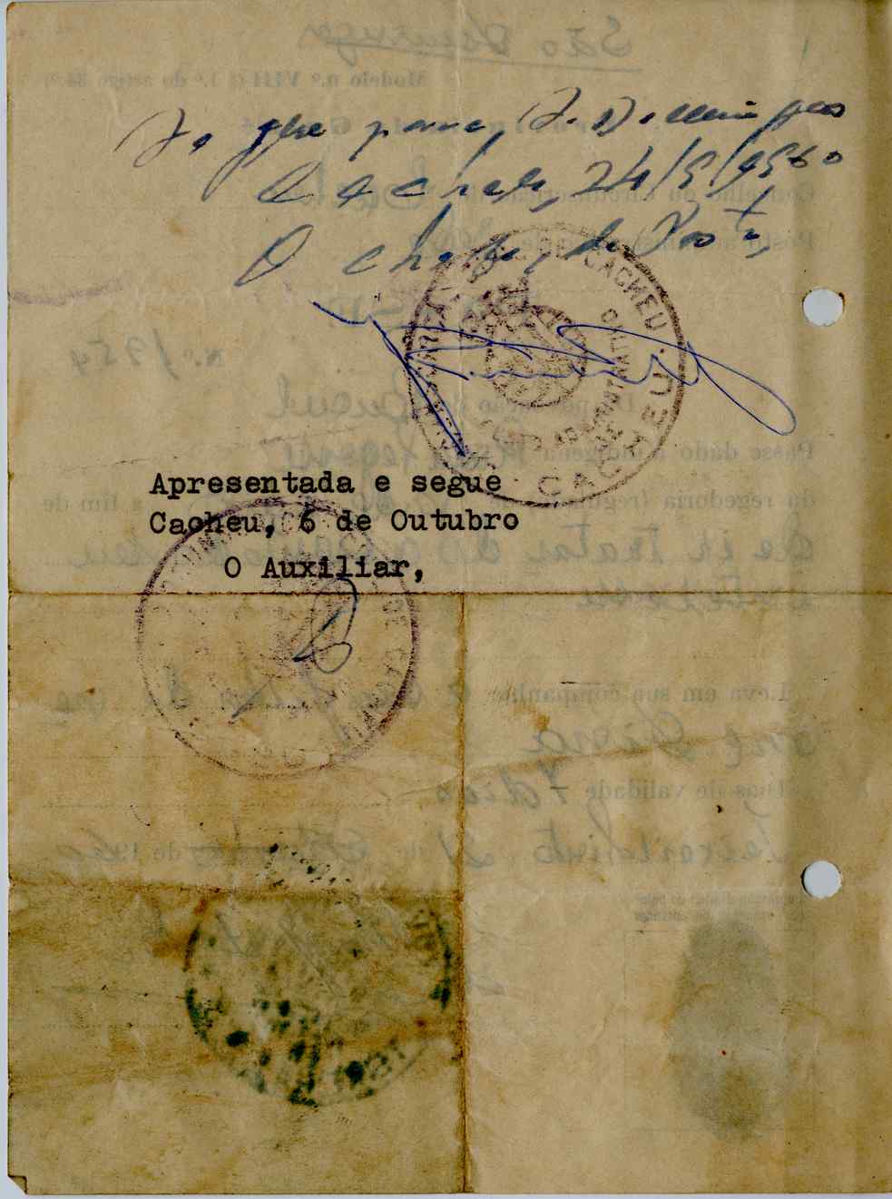11189.009- pag.630