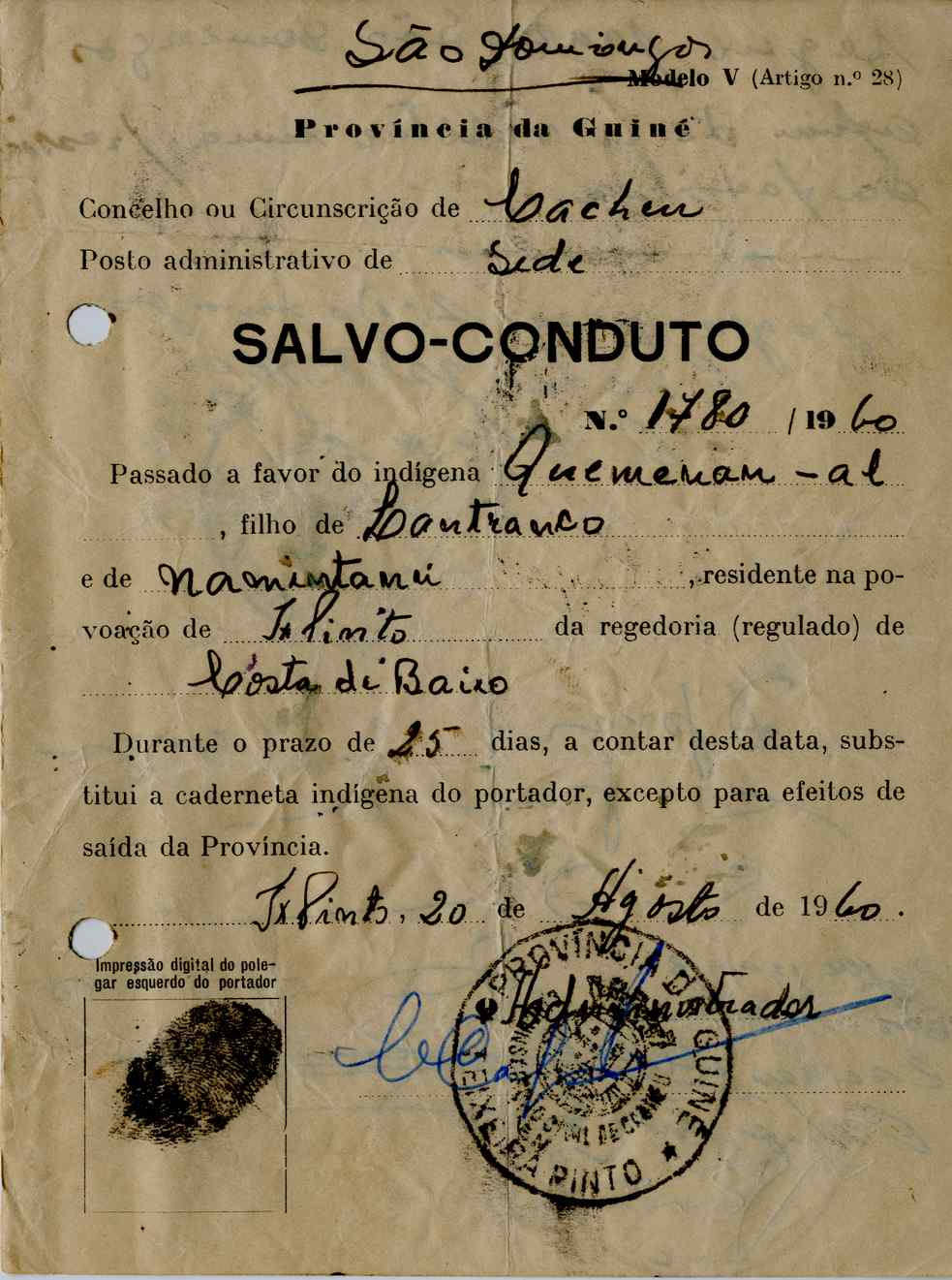 11189.009- pag.631