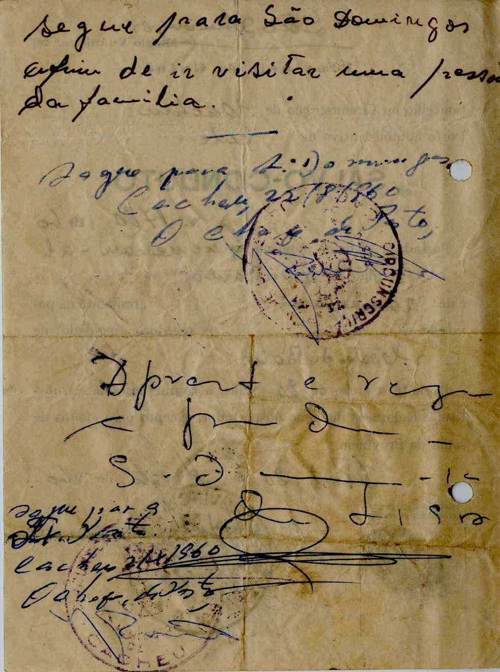 11189.009- pag.632