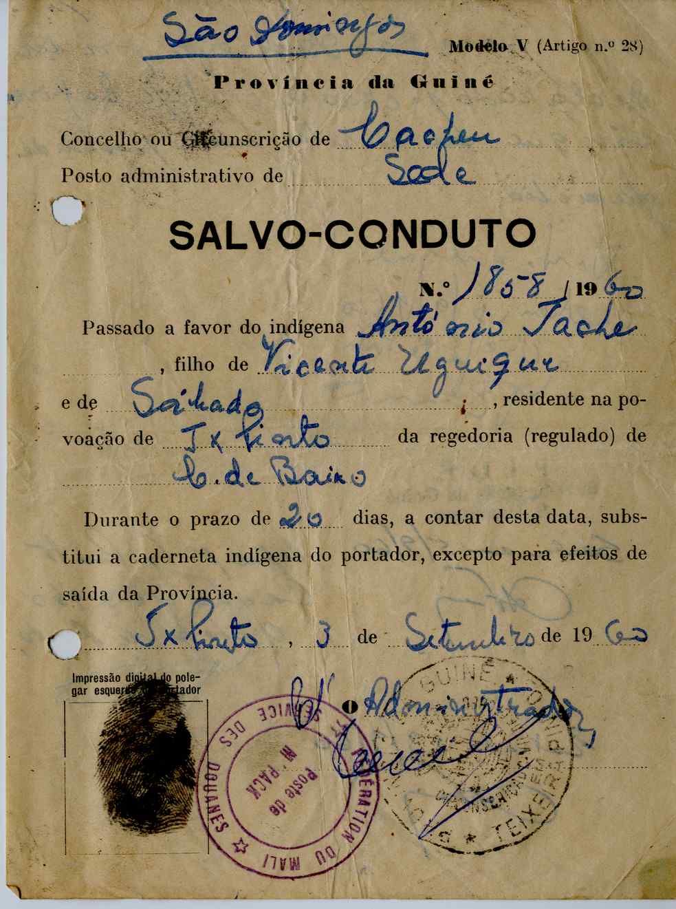11189.009- pag.633