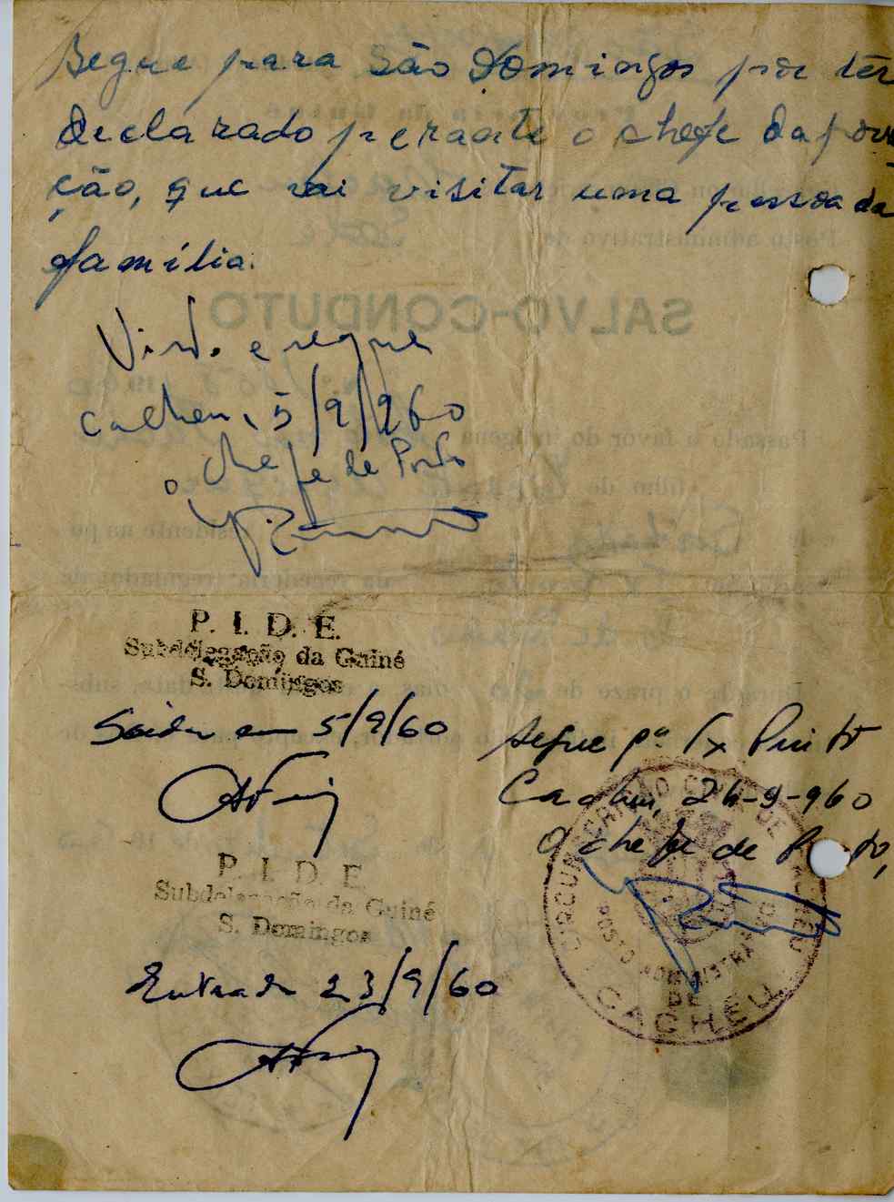 11189.009- pag.634
