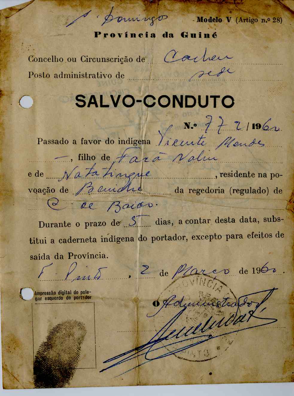 11189.009- pag.635