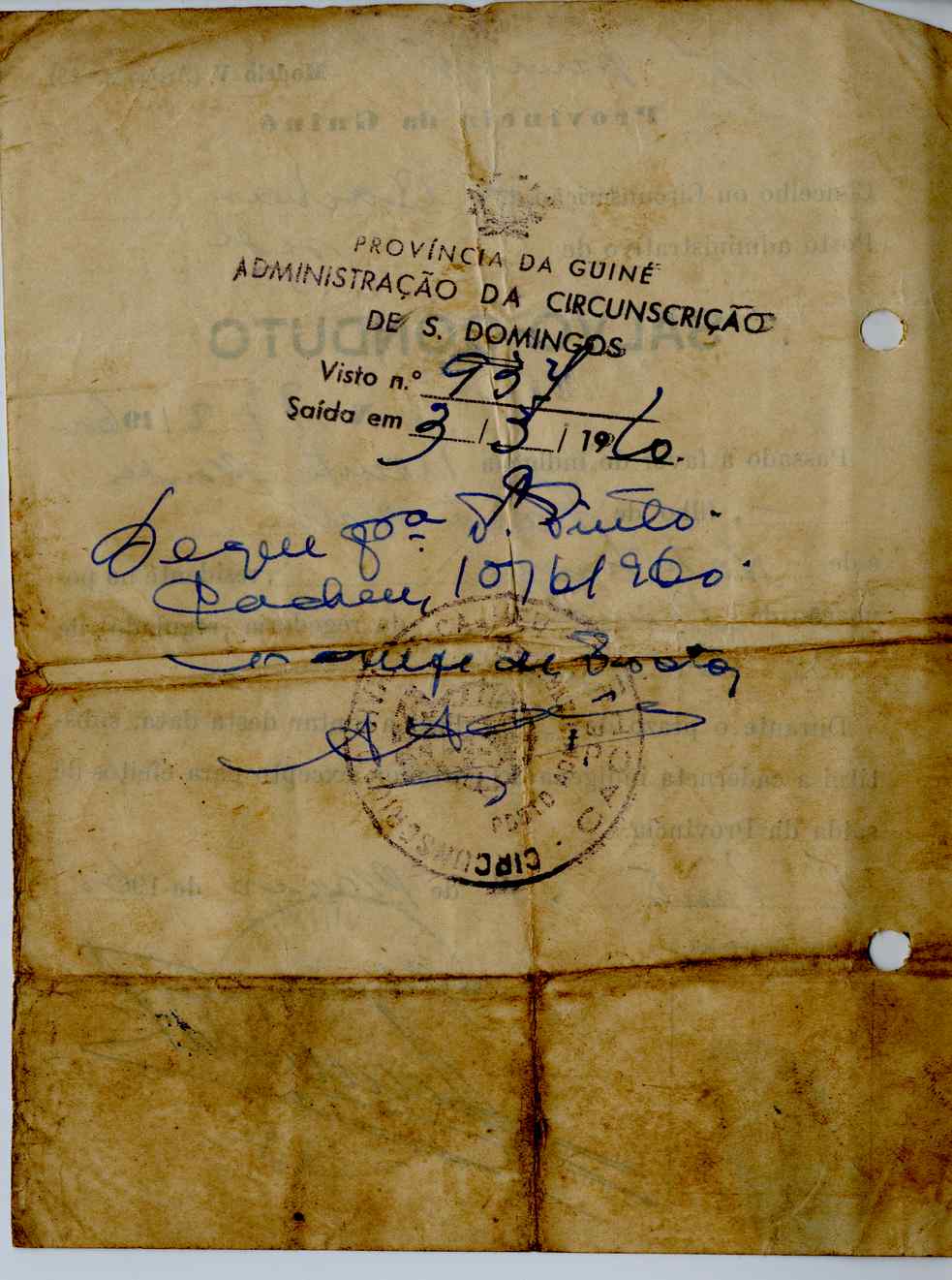 11189.009- pag.636
